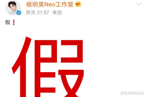 郑爽|郑爽拒绝调解！曝其dy时一对双胞胎曾夭折，张恒部分物料卖给媒体