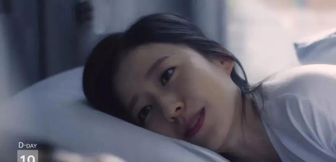 胡冰卿|结婚9年，胡可崩溃痛哭，后悔结婚！沙溢：我们的婚姻败给了……