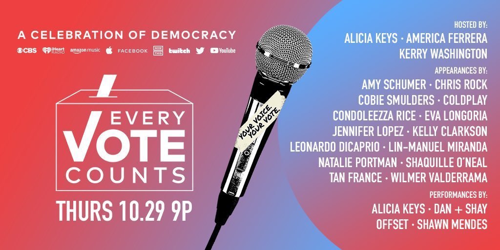 爱莉安娜·格兰德|今日欧美圈:Adele新专尚未完成,Drake宣布新专辑明年发行