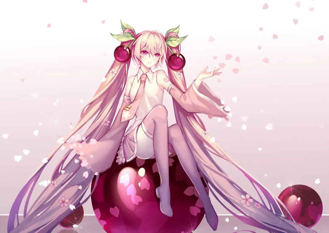 微信|00后又用回QQ了？微信适合中年人，着实扎心了