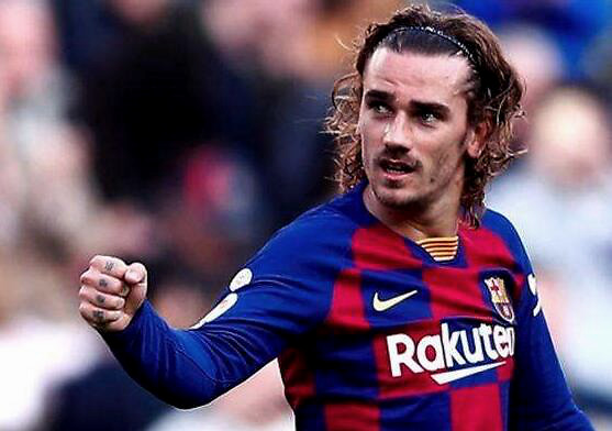 梅西|屋漏偏逢连夜雨？梅西离队未平，二当家又来，球迷：原地解散得了