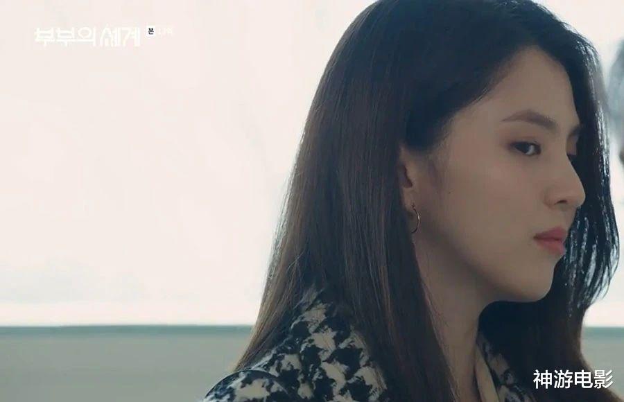 『李俊英』剩下两集就大结局，收视率越飙越疯狂，这部爆款又放大招