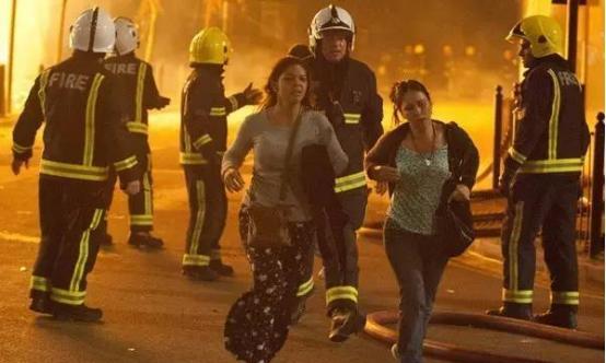 [美国]美国媒体哀嚎：求政府别再进犯中国了！我们真的禁不起折腾了