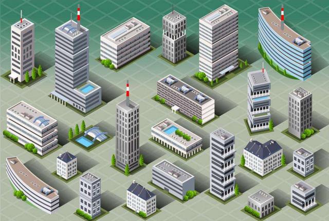 |我国50个工科专业薪资排名，前10名很“抢手”，适合理科学生