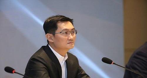 腾讯|“二马”垄断战将升级，阿里联手网易“打腾讯”，以后听歌更贵？