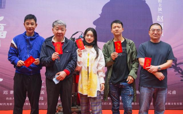 唐嫣|唐嫣罗晋豪宅曝光？总价7千万处富人区，网友调侃：一条广告的事