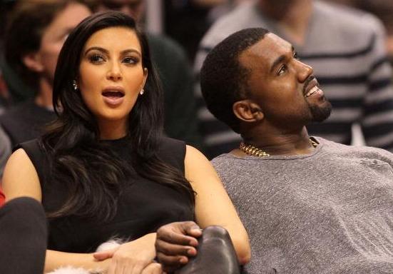 「卡戴珊」卡戴珊姐妹为何钟情黑人运动员?原因其实很简单,主要有三点