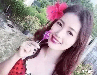 「娱乐圈」圈子真乱！娱乐圈中“不守妇道”的四位女明星