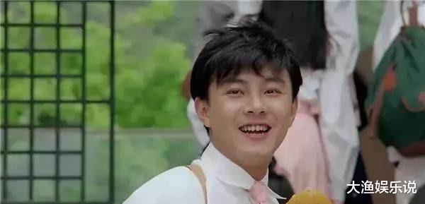 【王晶】王晶:我要在一部电影里召唤四大天王合体,可惜有人不给面子