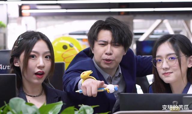 『LGD』LGD鹅连扳两局，锤子妈死亡旋转上演血条消失术，公孙离想哭