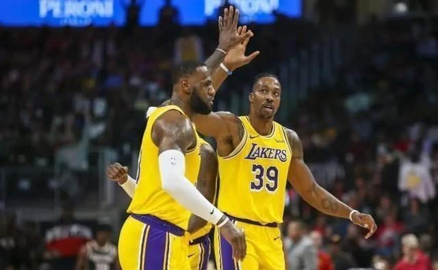 『湖人队』恭喜詹姆斯，湖人连迎3大喜讯！8场狂赚1200万，老詹第4冠要来了