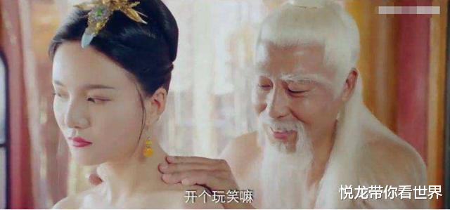 赵本山|被“全网通缉”的演员，师傅赵本山都无法挽回，自作孽不可活