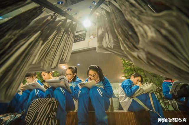 本科生|?被“专科”院校录取的学生，这3件事要尽早准备，别等毕业才后悔