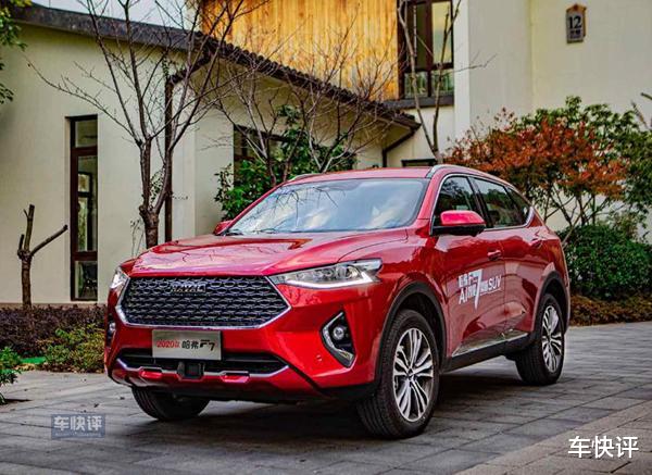 长安汽车：卖不过就毫无底线的黑 手段如此不堪 长安汽车脸往哪放？