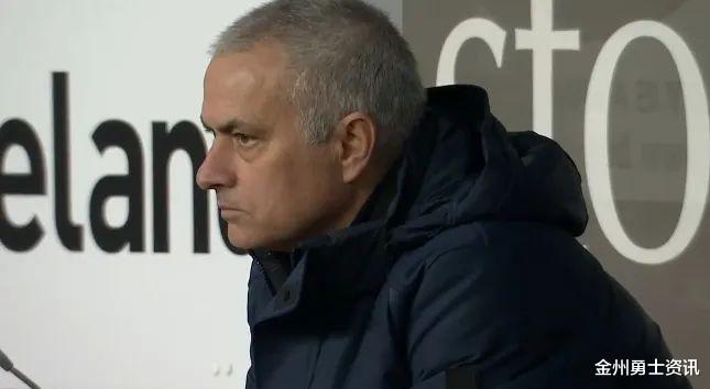 #热刺#大换血!穆帅4位置有4目标,引援阻力重重,操作不当或全成空想