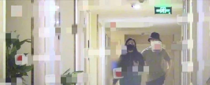 官宣|同居被曝恋情，马上官宣分手，00后明星的爱情都是闹着玩？
