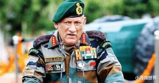 印度|印方：就边境问题不惜发起战争！巴基斯坦迅速向我国“求助”