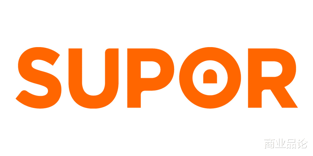 苏泊尔|又一国货沦为洋货，国外财团手握8成股权，还被误认为是国产品牌