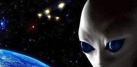 小行星|超级地球引力太强，导致外星文明无法进入地球，人类无法发现