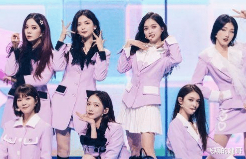 「音乐会」火少告别演唱会被台下观众抢镜,看清是谁,出道多年依旧是素人