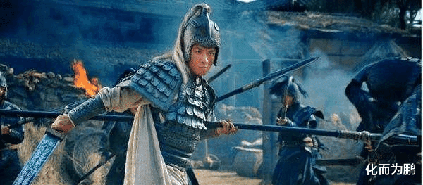 化而为鹏 男子拿20万买的“赵云佩剑”来鉴宝,专家:假的,但比真的更值钱