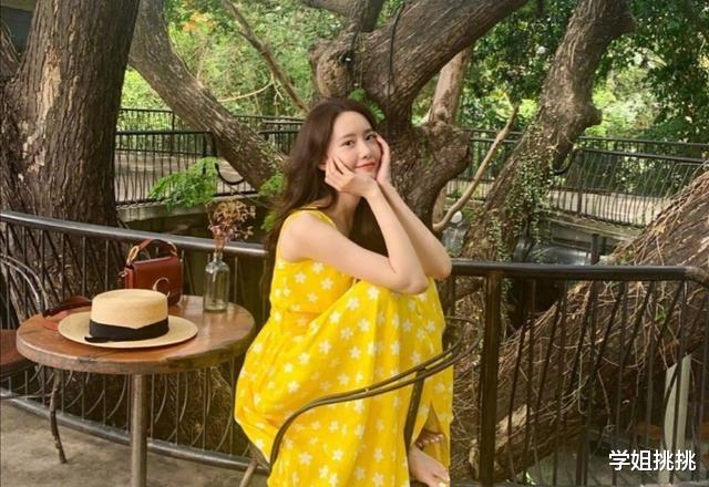 #黑色素#为什么你用了美白精华还没有变白？根本原因：4点没做对