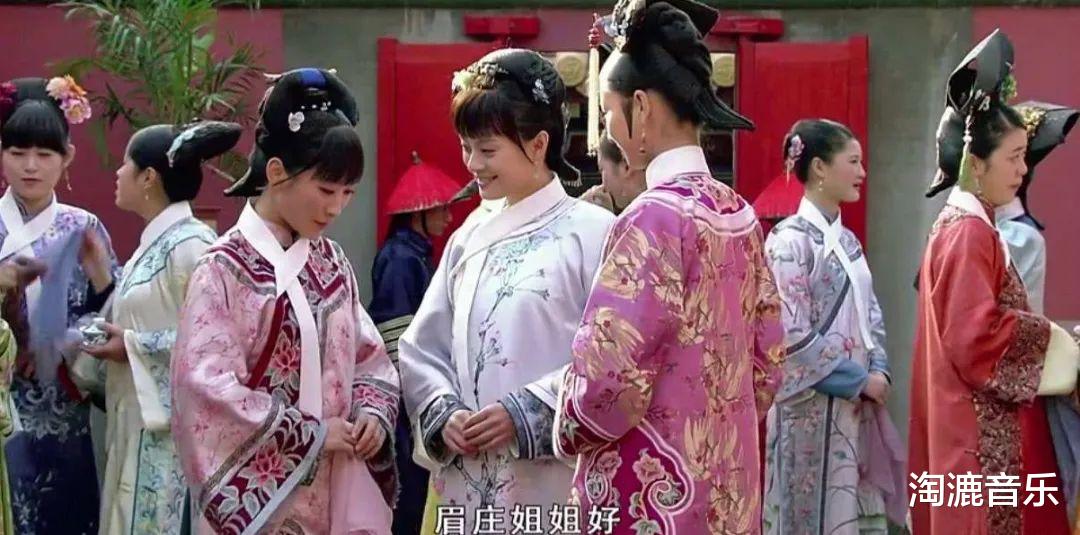 选秀|从1到101，中国女生选秀16年，到底在选什么？