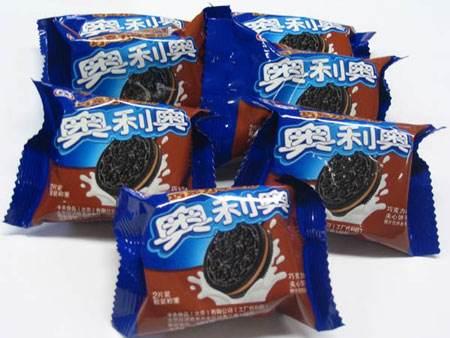 『盗版』神吐槽：正版质量太差，于是盗版把正版公司给收购了