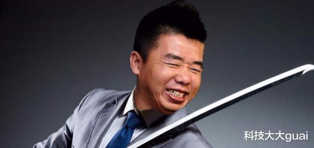 魅族|为了好的系统,华为可以收购魅族吗?没有想象的简单