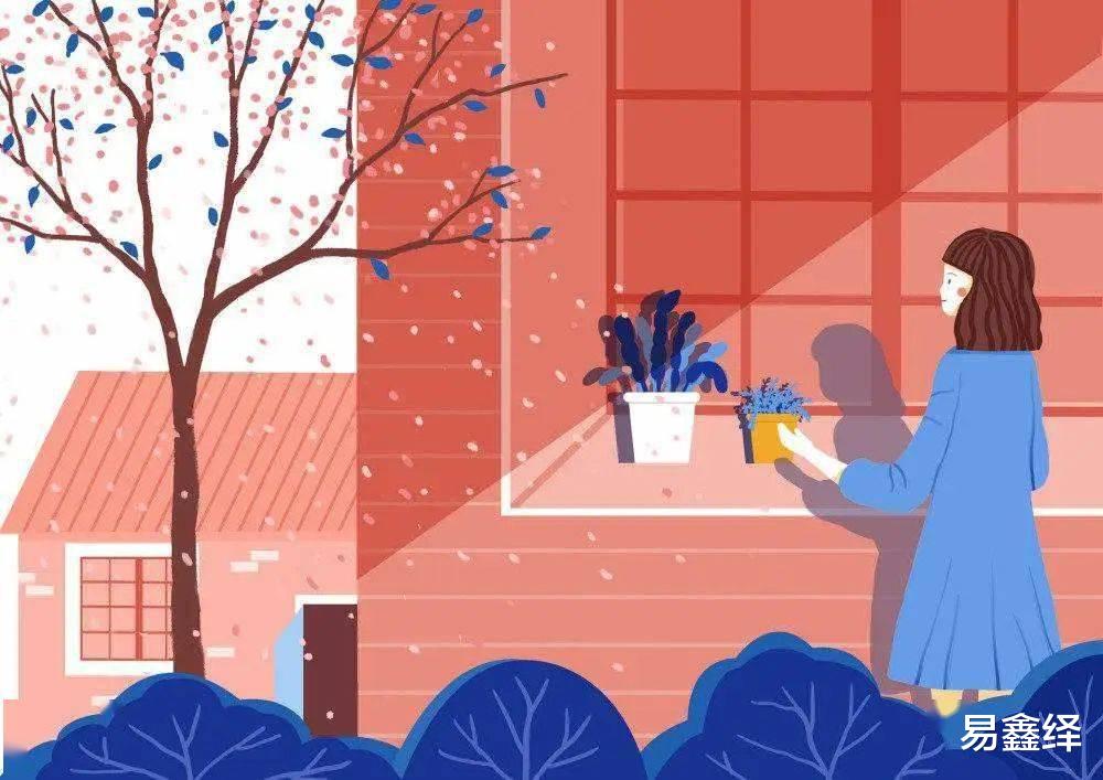 中考|高考中考结束！填报志愿前，先把这件事做好