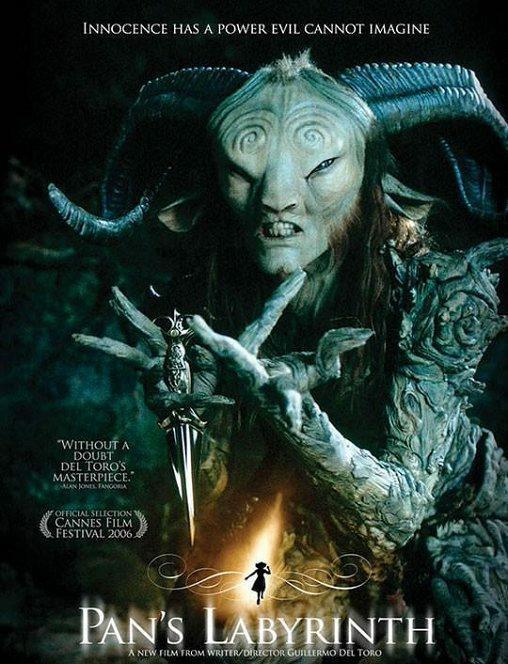 纽约■推荐4部不同风格的怪兽恐怖片，每一部都胆战心惊