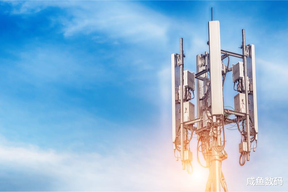 广州市|中外有别！中国已实现5G商用，海外多国却视5G如蛇蝎