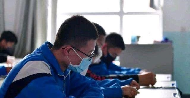 [浙江省教育厅]浙江省教育厅最新回应开学时间！家长：希望是真的，但现实残酷！