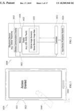 iphone12|iPhone12正面照曝光,或添加屏下指纹功能