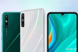 麦芒■不懂别乱买，买手机不能只看品牌，这几款华为手机最好别买