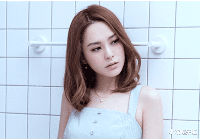 杨幂■假如给你一个亿,必须在五位离婚女星中选择一位结婚,你会选哪个?