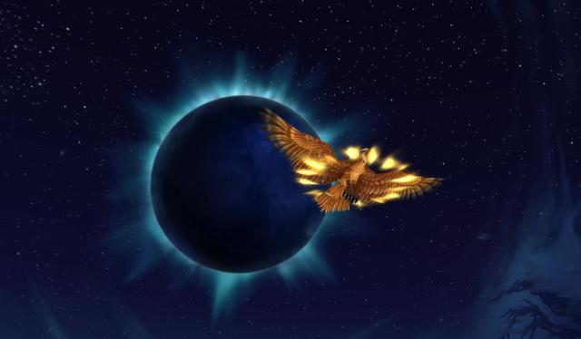 魔兽世界|魔兽世界9.0前夕开放在即，玩家该做何准备？来这里手把手教你