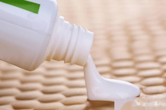 电动牙刷不是人人都能用的！一起来看看电动牙刷的益弊