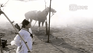 李宗盛|华语音乐巅峰：一代人的滚石