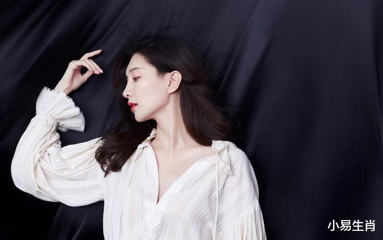 |11月20号开始,好运降临,财运蹭蹭涨,不愁没钱花的3属相