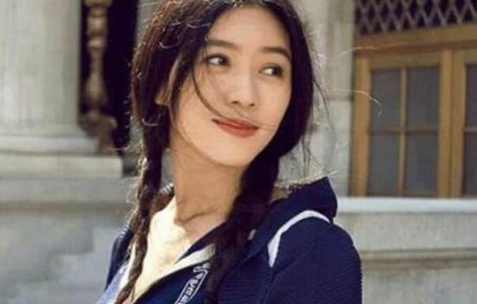 田海蓉|她在事业巅峰意外怀孕，不知孩子生父是谁，女儿长大暴露生父