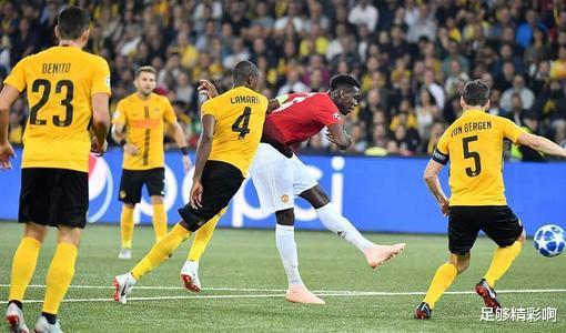 罗马|欧罗巴 年轻人VS罗马、勒沃库森VS尼斯