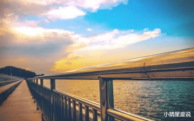 射手座|2020年末，桃花爆棚，4星座邂逅真爱，与爱人共享甜蜜爱恋