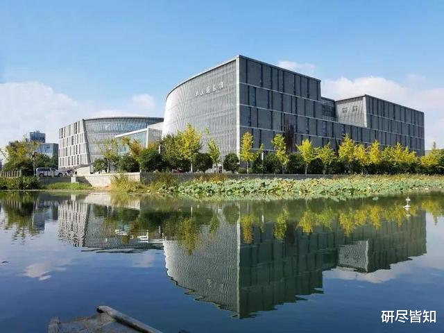 「考研」319人进复试，最后实际录取仅28人，这些考研院校专业慎选！