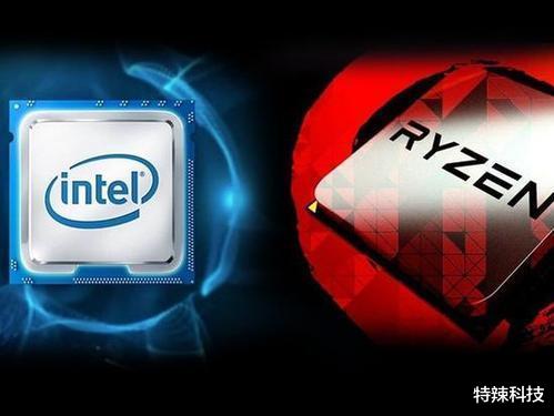 华为|芯片断供十余日，突现华为现状新消息，任正非果然看得准