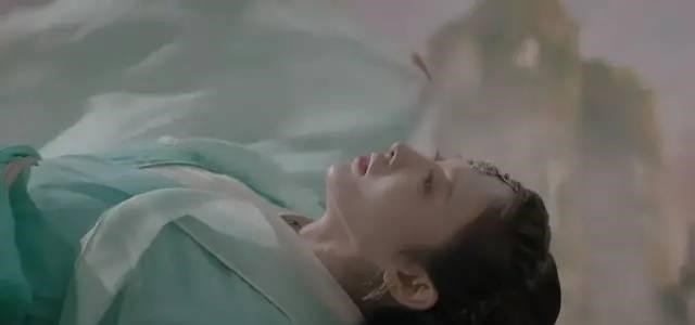 陈星旭|骗女友全家，伪装傻帅甜，这个娱乐圈恶毒男怎么还有千万粉啊