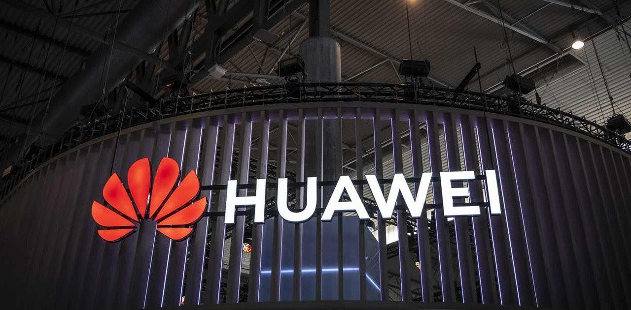 『中国移动』5月1日正式挂牌！中国移动突然宣布，华为、中兴始料未及！