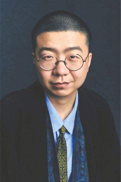 池子|池子与笑果和平解约，被冻结了3000万低头道歉！李诞：他还是太年轻