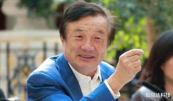 5G■重大突破！中国5G卫星正式“上天”，特朗普措手不及！