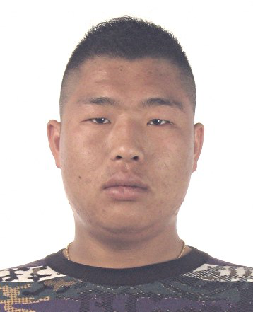 琅琊新闻网|宋杰、李飞、何老三、黎明、浩浩、双双……这13个临沂人谁认识？！